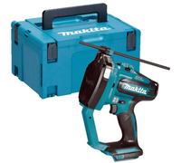 Makita Dsc102Zj Brushless Cordless 18V Threaded Rod Cutter Lxt Dsc102Z Body Only