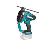 Makita DSC102ZJ LXT Threaded Rod Cutter 18V Bare Unit