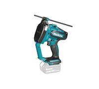 Makita DSC102ZJ 18V/ 14.4V Li-Ion LXT Brushless Threaded Rod Cutter Supplied in A Makpac Case - Batteries and Charger Not Included