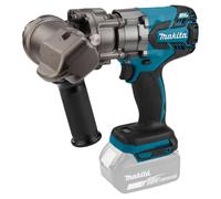 Makita DSC121ZKX1 threaded rod M12