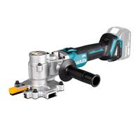 Makita DSC251 18v LXT Cordless Brushless Steel Rod Cutter No Batteries No Charger Case