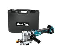 Makita DSC251 18v LXT Cordless Brushless Steel Rod Cutter No Batteries No Charger Case