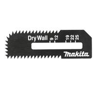 Makita B-49703 Board Cutter Blade Sd100/Dsd18, Multi-Colour
