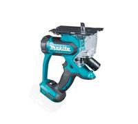 Makita DSD180Z 18v Drywall Cutter LXT - Body Only