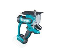 MAKITA DSD180Z 18v Drywall cut out tool