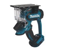 Makita DSD180Z 18v LXT Cordless Drywall Jigsaw Saw Body Only