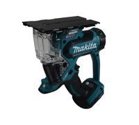 Makita DSD180Z 18v LXT Cordless Drywall Jigsaw Saw Body Only