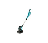 Makita DSL801 18v LXT Cordless Brushless Drywall Sander 225mm No Batteries No Charger Bag