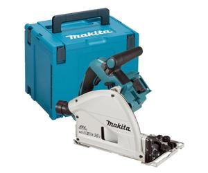 Makita DSP600ZJ 18Vx2 165mm Circular Saw Body Only