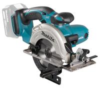 Makita DSS501Z 18V