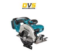 Makita DSS501Z 18V