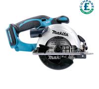 Makita DSS501Z 18V