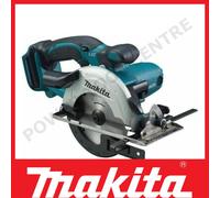 Makita DSS501Z 18V