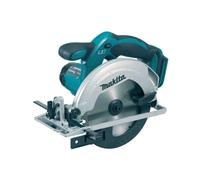 Makita DSS611Z 18v Circular Saw Body Only