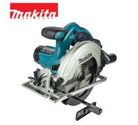 Makita DSS611Z 18V li-ion LXT Circular Saw Body Only 165mm