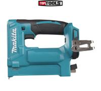 Makita Cordless Stapler MAKDST112Z Blue
