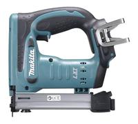 Makita DST221Z 18B LXT Stapler Body Only