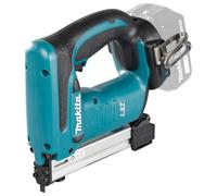 Makita DST221Z 18V LXT Stapler (Body Only)