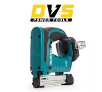 Makita DST221Z 18V LXT Stapler (Body Only)