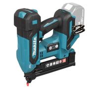 Makita DST630 18v LXT Cordless Brushless 18 Gauge Narrow Crown Stapler No Batteries No Charger No Case