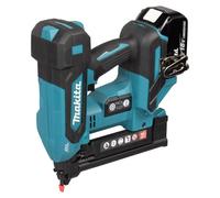 MAKITA DST630Z 18v Stapler