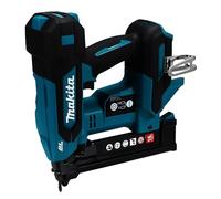 MAKITA DST630Z 18v Stapler