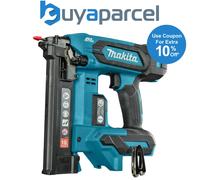 MAKITA DST630Z 18v Stapler