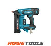 MAKITA DST630Z 18v Stapler