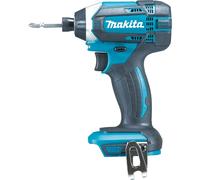 Makita DTD152Z 18V LXT Impact Driver (Body Only)