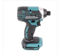 Makita DTD152 Wireless Screwdriver