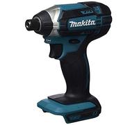 Makita DTD152 Wireless Screwdriver