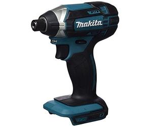Makita DTD152 Wireless Screwdriver