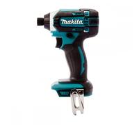 MAKITA DTD152 Z 18V LXT CORDLESS IMPACT DRIVER BODY ONLY