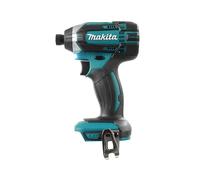 Makita DTD152Z 18v Impact Driver (Body Only)