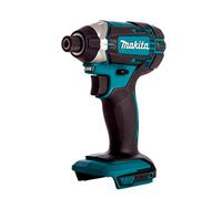 Makita DTD152Z 18V LXT Impact Driver (Body Only)