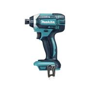 Makita DTD152Z 18V LXT Impact Driver (Body Only)