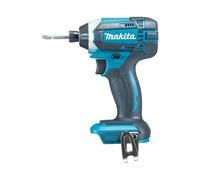 Makita DTD152Z LXT Impact Driver 18V Bare Unit