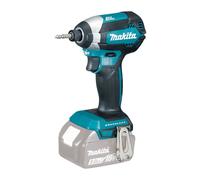 Makita DTD153Z 18v Brushless Impact Driver (Body Only)