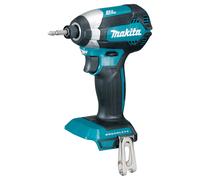 Makita DTD153Z 18V without battery and charger