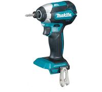 Makita DTD153Z 18V without battery and charger