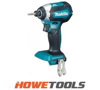 Makita DTD153Z 18V without battery and charger