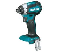 Makita DTD153Z 18V without battery and charger