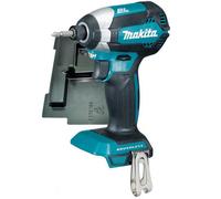Makita Dtd153Z 18V Lxt Lithium Ion Brushless Impact Driver Bare + Makpac Inlay