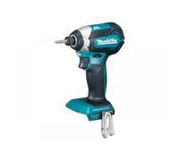 Makita DTD153Z 18V without battery and charger