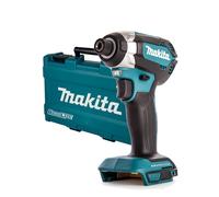 Makita DTD153Z 18V without battery and charger