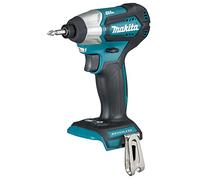 Makita DTD155Z 18v Li-ion Cordless Brushless Impact Driver Body Only