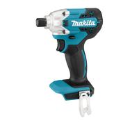 Makita DTD156Z 18V Li-ion LXT Impact Driver - Body Only (Batteries & Charger Not Included), New