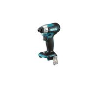 Makita DTD157Z 18V Li-ion LXT Brushless Impact Driver - Batteries and Charger Not Included