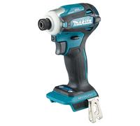Makita DTD172Z 18V LXT Cordless Brushless Impact Driver