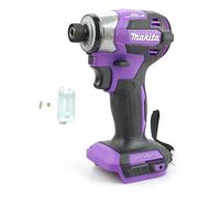 Makita DTD173 18V LXT Cordless Brushless Impact Driver Body Only (China)